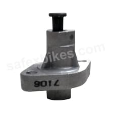 Buy CHAIN TENSIONER BLAZE ZADON on  % discount
