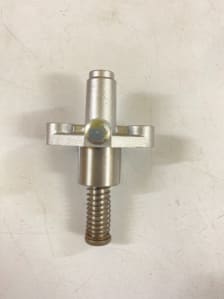 Buy CHAIN TENSIONER KB4S WITH SPRING ZADON on  % discount