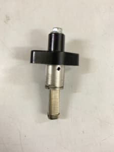 Buy CHAIN TENSIONER DISCOVER NM ZADON on  % discount