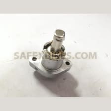 Buy CHAIN TENSIONER SHINE ZADON on  % discount