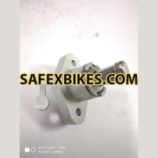 Buy CHAIN TENSIONER KARIZMA ZADON on  % discount