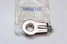 Buy PULLER CHAIN ASSY RX 135CC YAMAHAGP on  % discount