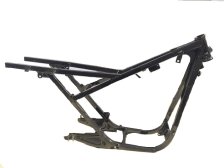 Buy CHASSIS RAJDOOT OE on 0 % discount