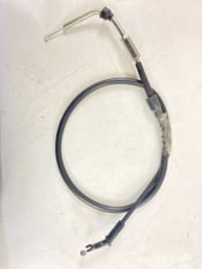 Buy CHOKE CABLE ASSY PULSAR150 DTSI NEWLITES on  % discount