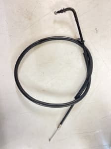 Buy CHOKE CABLE ASSY GS 150R NEWLITES on  % discount