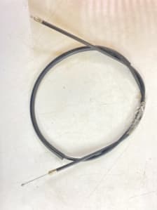 Buy CHOKE CABLE ASSY MAX100 NEWLITES on  % discount