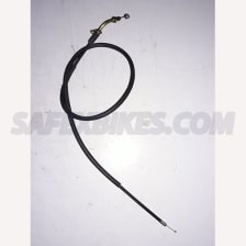 Buy CHOKE CABLE-FF CHAMP NEWLITES on  % discount
