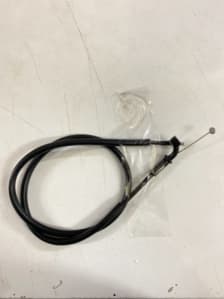 Buy CHOKE CABLE V15 VKRANT NEWLITES on  % discount