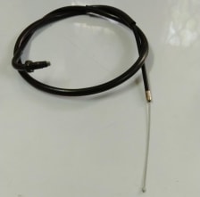 Buy CHOKE CABLE ASSY UNICORN NM ZADON on  % discount