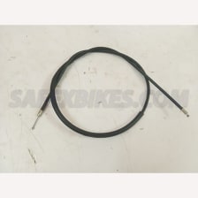 Buy CHOKE CABLE ASSY SAMURAI NEWLITES on  % discount