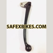 Buy LEVER 1 CLUTCH RX 135CC YAMAHAGP on  % discount