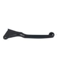 Buy BRAKE SIDE LEVER BLAZE 150CC ZADON on  % discount
