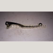 Buy BRAKE LEVER ENTICER OE on  % discount