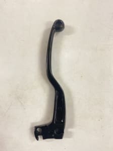 Buy CLUTCH AND BRAKE LEVER SET WIND (LH) BAJAJGP on  % discount