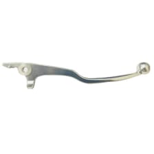 Buy BRAKE LEVER AVENGER 220 (RH) DISC MODEL BAJAJGP on  % discount