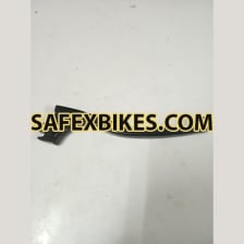 Buy BRAKE LEVER KRYSTAL (RH) BAJAJGP on  % discount