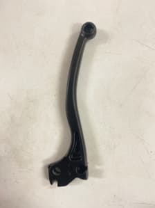 Buy CLUTCH LEVER KRYSTAL (LH) BAJAJGP on  % discount