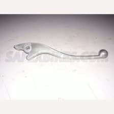 Buy BRAKE SIDE LEVER CBR OE on  % discount