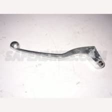 Buy CLUTCH SIDE LEVER CBR OE on 0 % discount