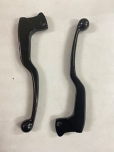 Buy CLUTCH SIDE LEVER DUKE OE on  % discount