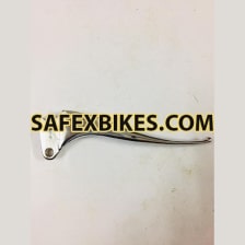 Buy BRAKE SIDE LEVER VESPA 150 ZADON on 0 % discount