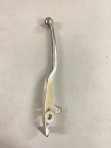 Buy BRAKE SIDE LEVER ELIMINATOR ZADON on  % discount