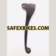 Buy BRAKE SIDE LEVER CB TRIGGER ZADON on  % discount