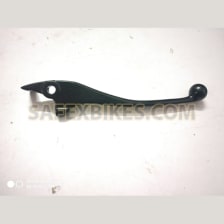 Buy BRAKE SIDE LEVER CBZ EXTREME KVEG NM ZADON on  % discount