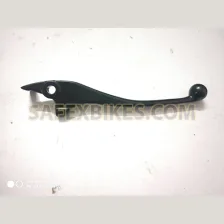 Buy BRAKE SIDE LEVER IMPULSE DISC MODEL ZADON on  % discount