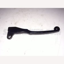 Buy BRAKE SIDE LEVER CD100 SS ZADON on  % discount