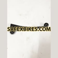 Buy BRAKE SIDE LEVER DUET ZADON on  % discount