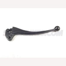 Buy BRAKE SIDE LEVER VESPA S ZADON on  % discount