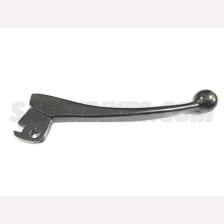 Buy BRAKE SIDE LEVER SXL 150 ZADON on  % discount