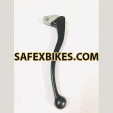 Buy BRAKE SIDE LEVER ALBA ZADON on  % discount