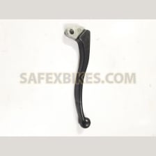 Buy BRAKE SIDE LEVER RAJDOOT 350CC ZADON on  % discount
