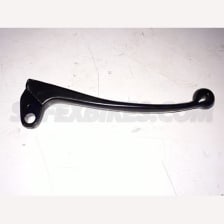 Buy BRAKE SIDE LEVER RX100 OM ZADON on  % discount