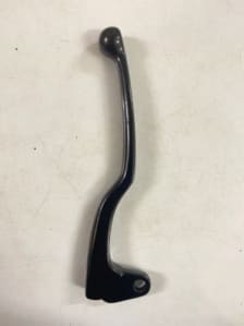 Buy BRAKE SIDE LEVER FASCINO ZADON on  % discount