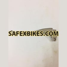 Buy CLUTCH SIDE LEVER VESPA 150 ZADON on 0 % discount