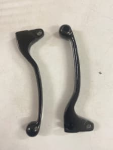 Buy CLUTCH SIDE LEVER SCOOTY STREAK ZADON on  % discount