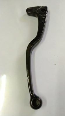 Buy CLUTCH SIDE LEVER SALUTO ZADON on  % discount