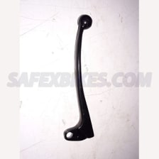 Buy CLUTCH SIDE LEVER RX100 OM ZADON on  % discount