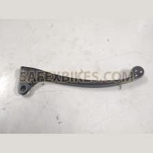 Buy BRAKE SIDE LEVER FREEDOM ZADON on  % discount