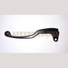 Buy CLUTCH SIDE LEVER CALIBER ZADON on  % discount