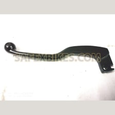 Buy CLUTCH SIDE LEVER PULSAR DTSi ZADON on  % discount