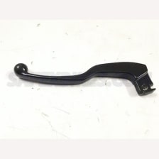 Buy CLUTCH SIDE LEVER DISCOVER135 CC ZADON on  % discount