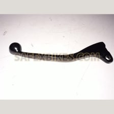 Buy CLUTCH SIDE LEVER DREAM YUGA ZADON on  % discount