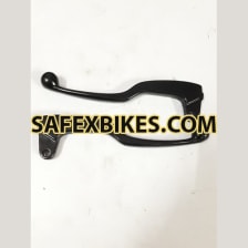 Buy LEVER SET HEAT ZADON on  % discount