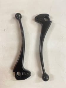 Buy BRAKE SIDE LEVER NV SPL ZADON on  % discount