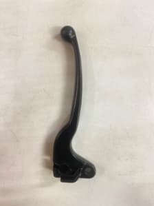 Buy CLUTCH SIDE LEVER DURO DZ ZADON on  % discount