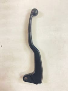 Buy CLUTCH SIDE LEVER WIND ZADON on  % discount